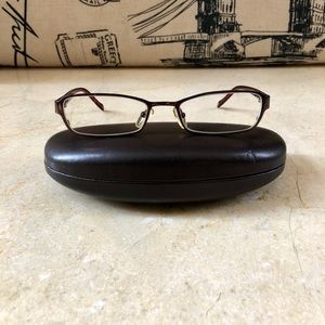 Elizabeth Arden Eyeglasses